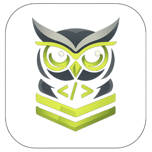 App Logo Icon